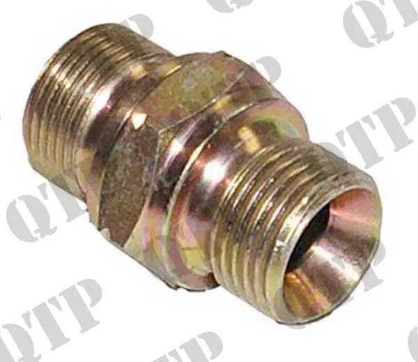 Adaptor M22 x 1/2" BSP Beställ idag