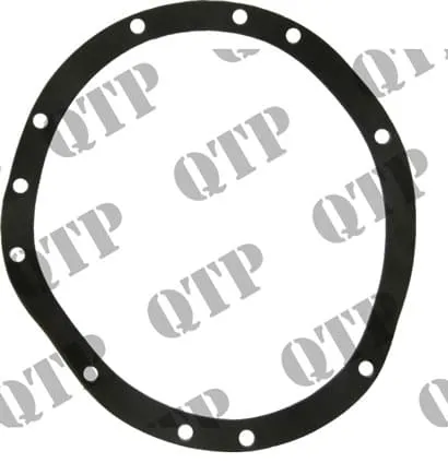 Gearbox Gasket Snabb frakt