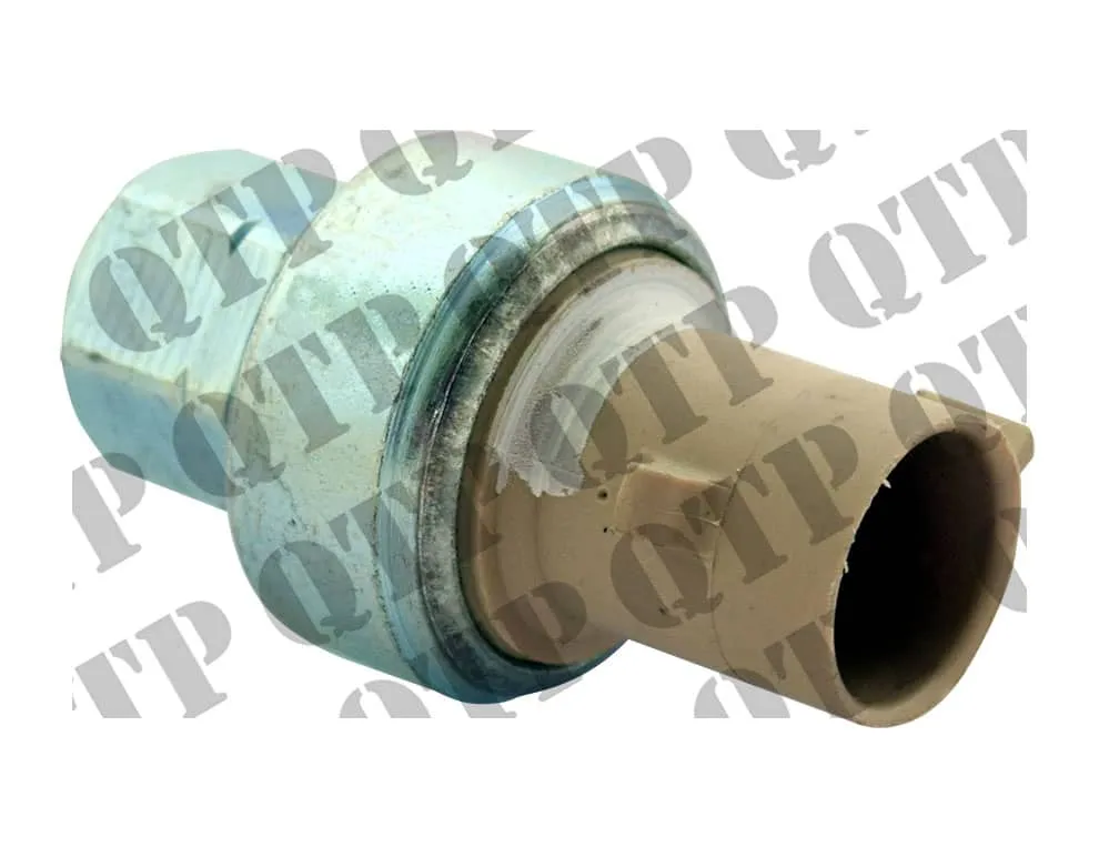 Erbjudandepris Pressure Switch