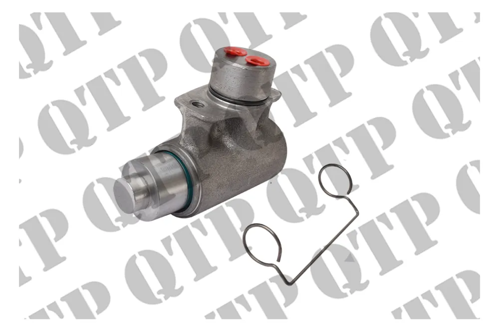 Rabatter Brake Slave Cylinder