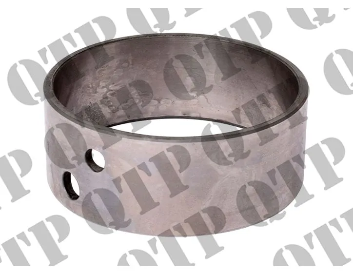 Collar Utförsäljning
