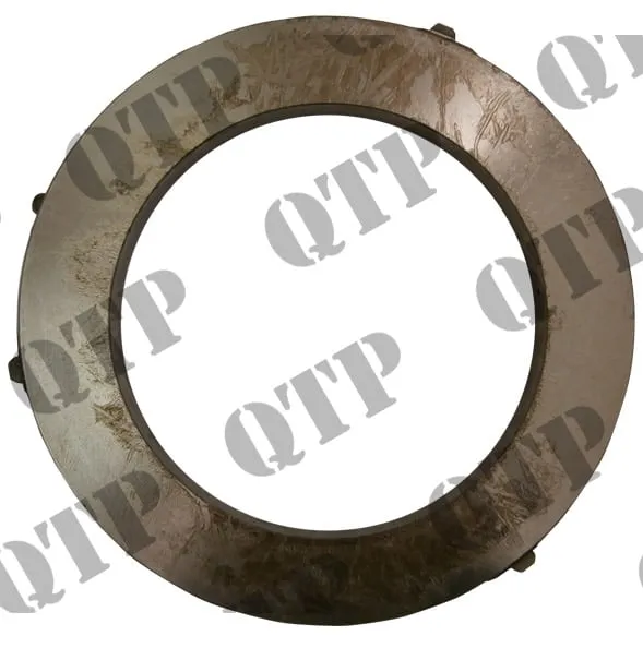 Brake Ware Plate Snabb frakt