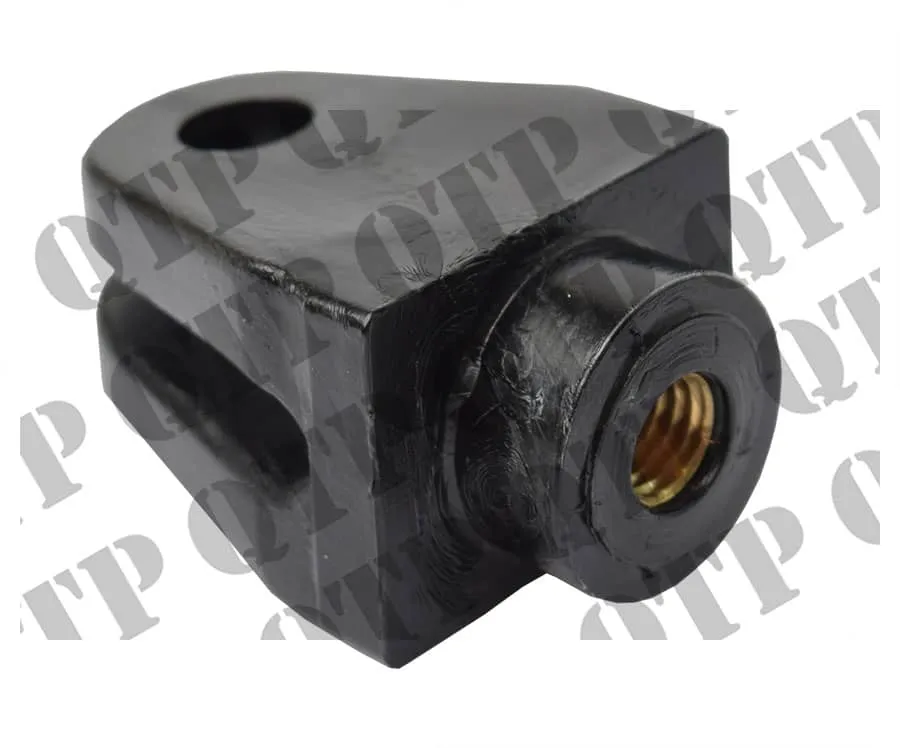 Kampanj Window Strut Bracket