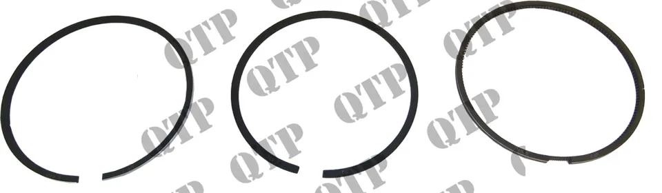 Piston Ring Kit Expressleverans