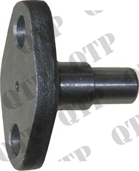 Hydraulic Pump Dowel Expressleverans