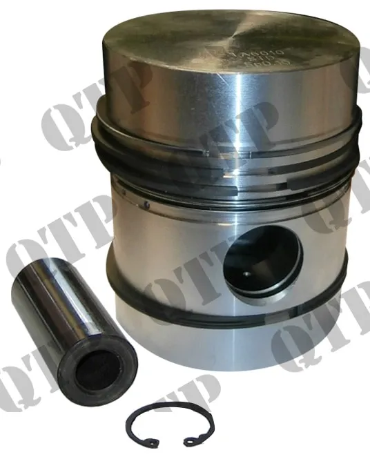 Lägg i varukorgen Piston