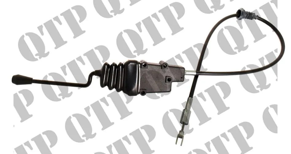 Nedsatt pris Spool Valve Cable