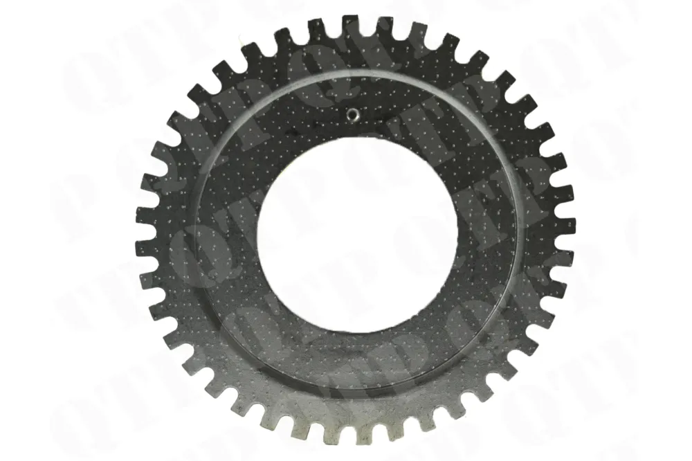 Rear PTO Shaft Tone Wheel Nedsatt pris