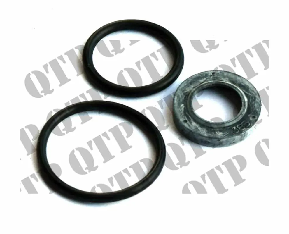 Endast idag Seal Kit