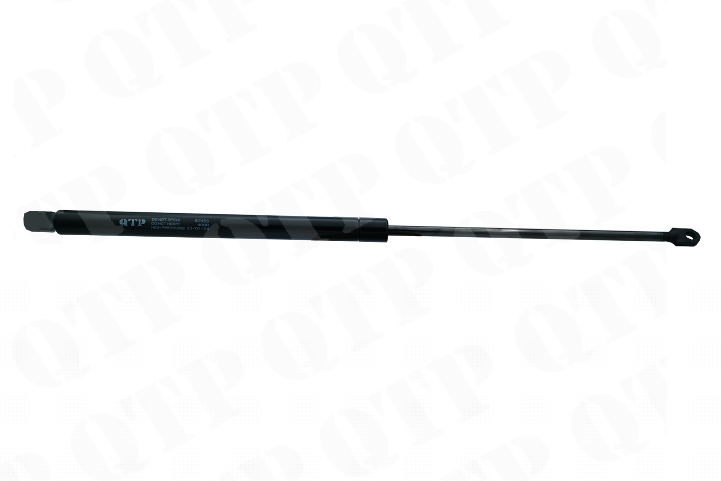 Gas Strut Door Trygg betalning