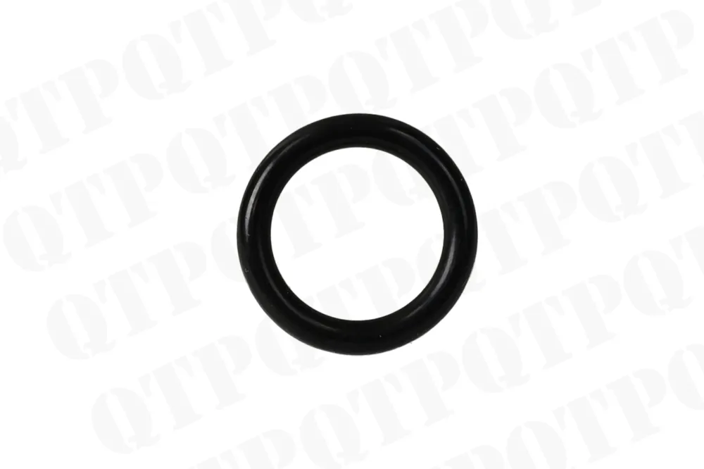 Populärt val O-Ring Front Axle Oil Line