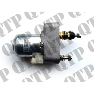 Wiper Motor Kundfavorit
