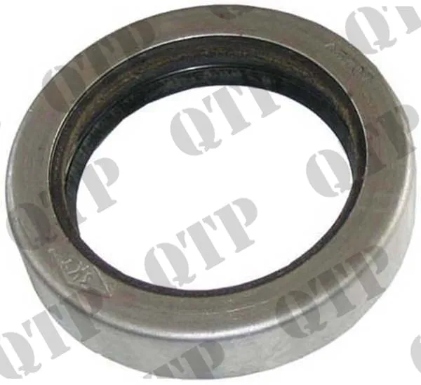 Front Crank Seal Sänkt pris