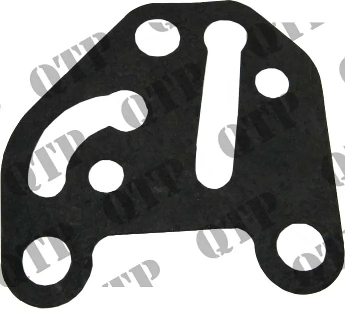 Erbjudande Transmission Gasket