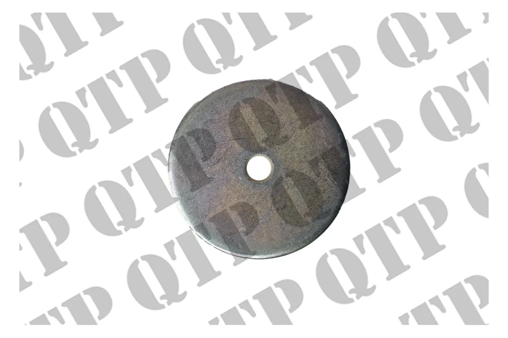 I lager Rocker Shaft Washer