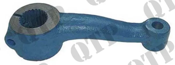Erbjudande Steering Arm