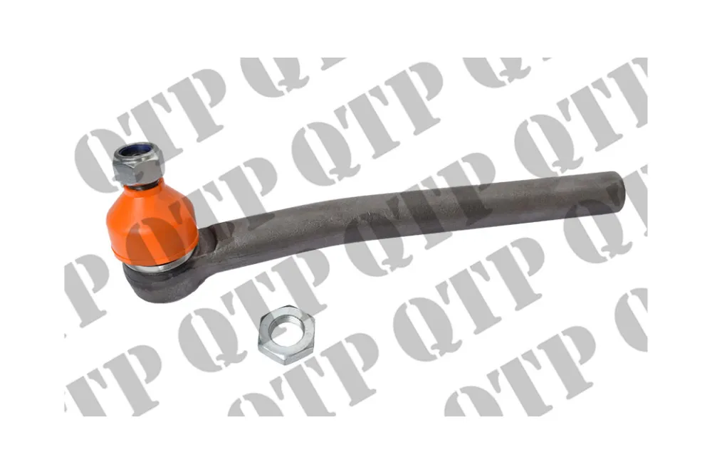 Nedsatt pris Track Rod