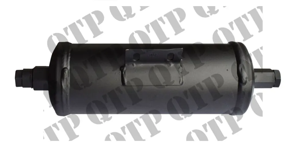 Köp nu Receiver Dryer