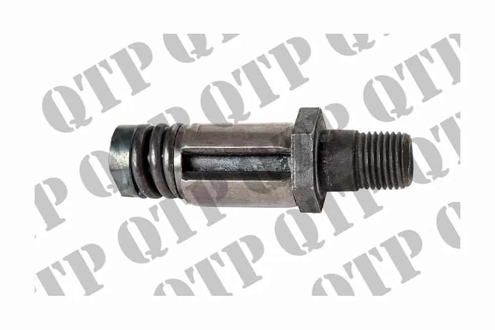 Brake Piston Dowel Spring Assembly Köp online