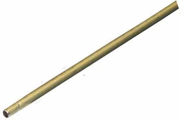 Fuel Pipe Premium