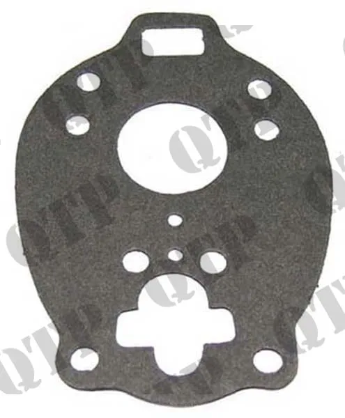 Carburettor Gasket - Bowl to Body Erbjudande