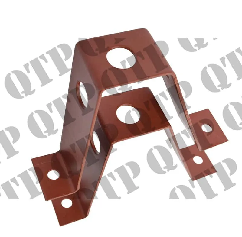 Headlamp Bracket Begränsad tid