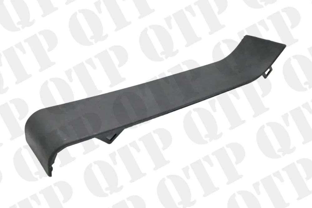 Cab Exterior Trim Fri frakt