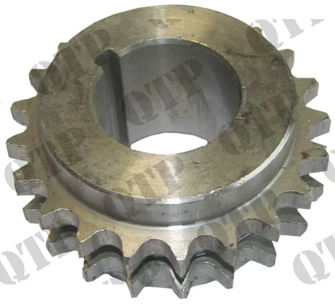 Nedsatt pris Crankshaft Gear