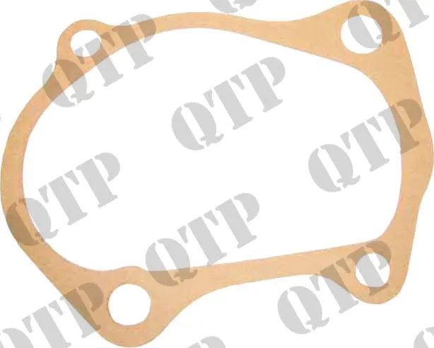 Begränsat erbjudande Steering Box Side Gasket
