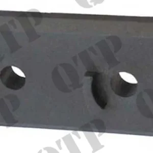 Window Handle Plate Fynd