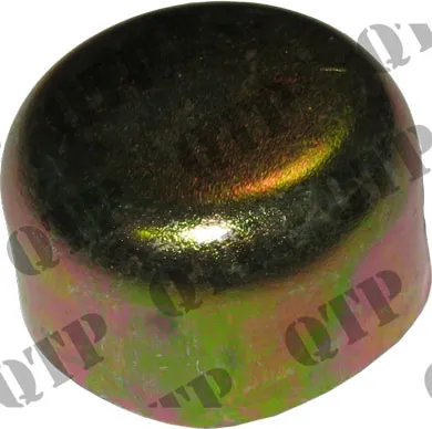 Utförsäljning Frost Plug