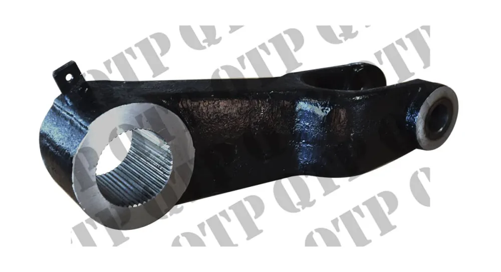 Lift Arm LH Reapris