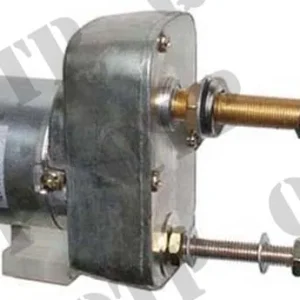 Wiper Motor Utförsäljning