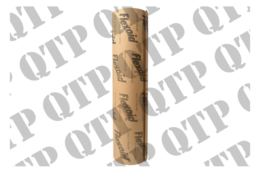 Gasket Paper Flexoid 1.6mm Thick Nedsatt pris