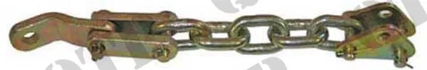 Check Chain Handla nu