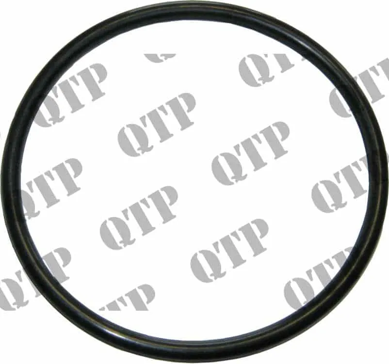 Erbjudandepris O Ring Clutch Piston