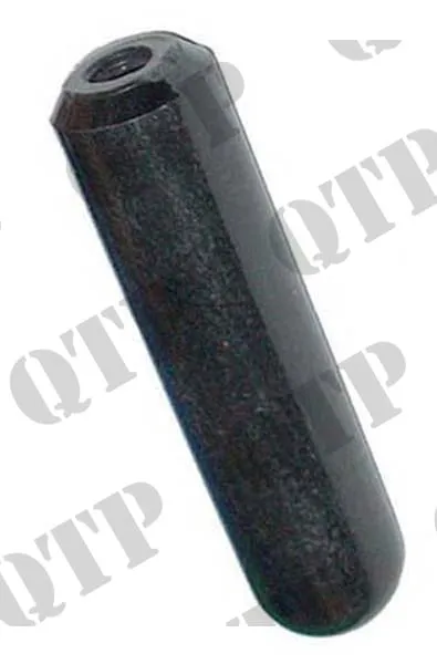 Kampanj Throttle Knob