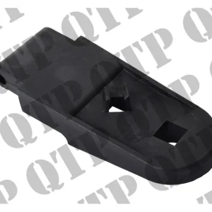Window Hinge Rear Premium