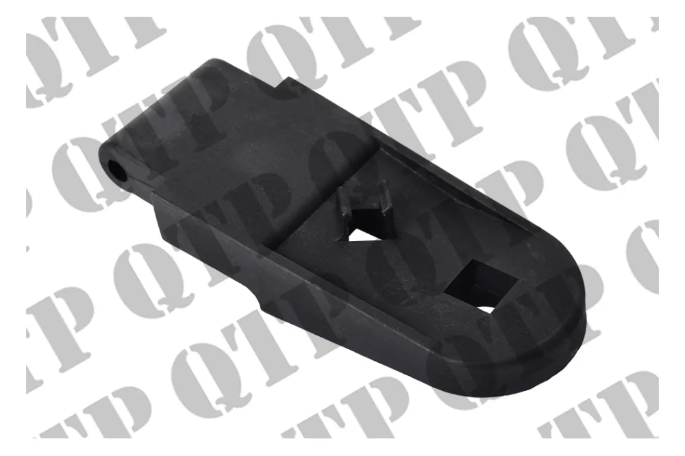 Window Hinge Rear Premium