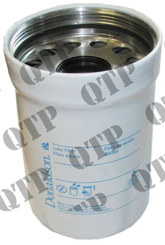 Engine Oil Filter Beställ nu