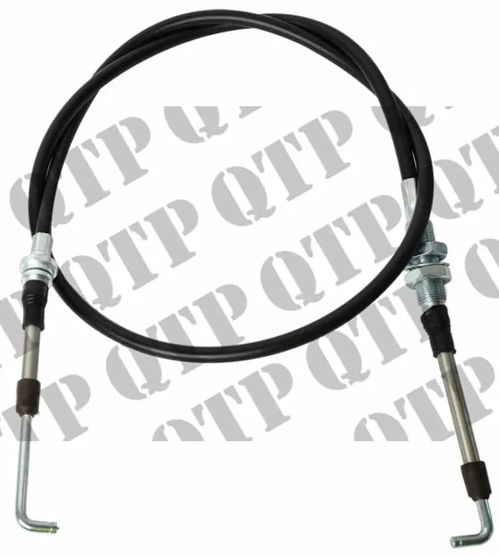Spool Valve Cable Köp online