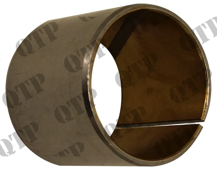 Drive Shaft Bush Begränsat erbjudande