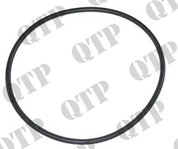 Front Axle O Ring Kampanjpris