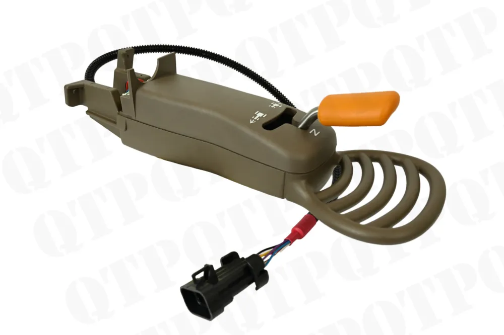 Kundfavorit Forward/Reverse Lever John Deere 6M 6R Series