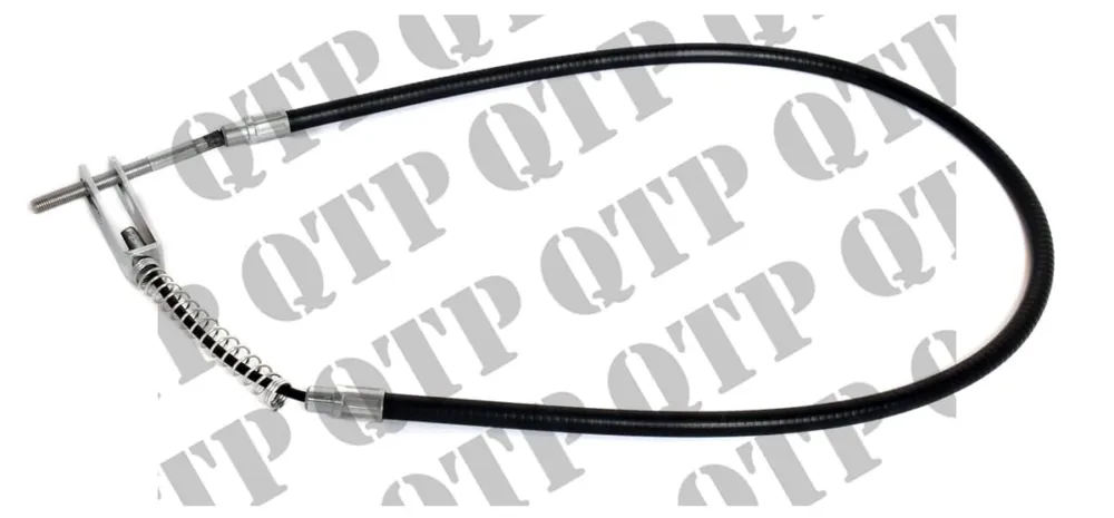 Hand Brake Cable Lägg i varukorgen
