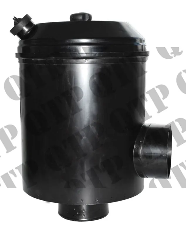 Begränsat erbjudande Filter Assembly