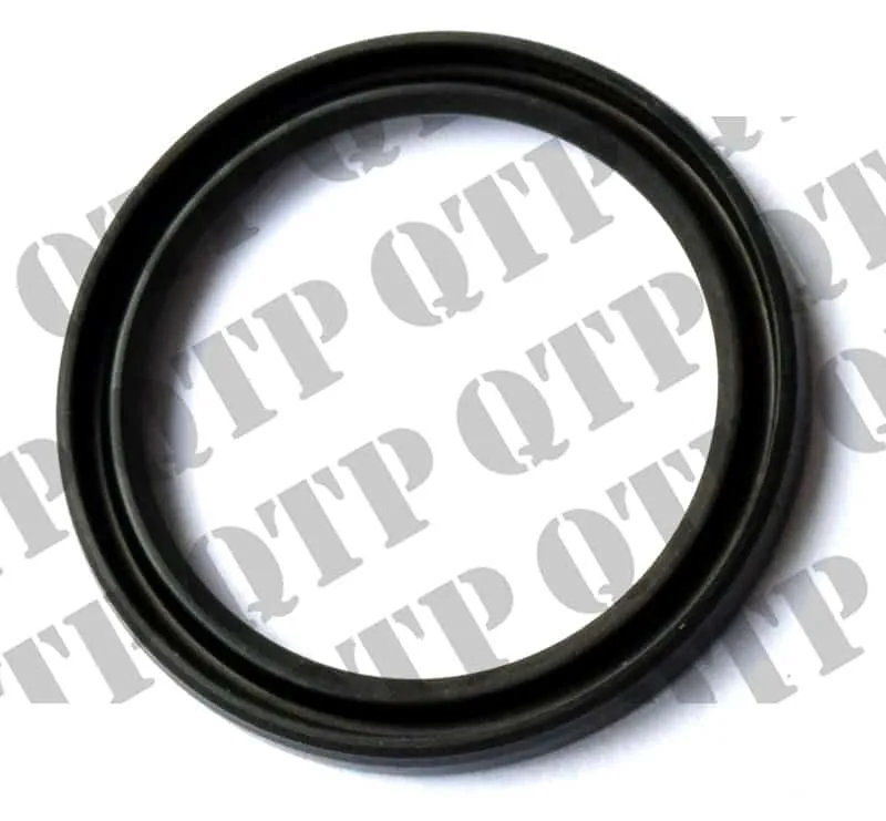I lager Cross Shaft Seal