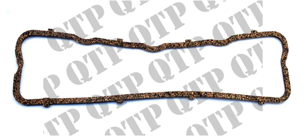 Kundfavorit Rocker Cover Gasket