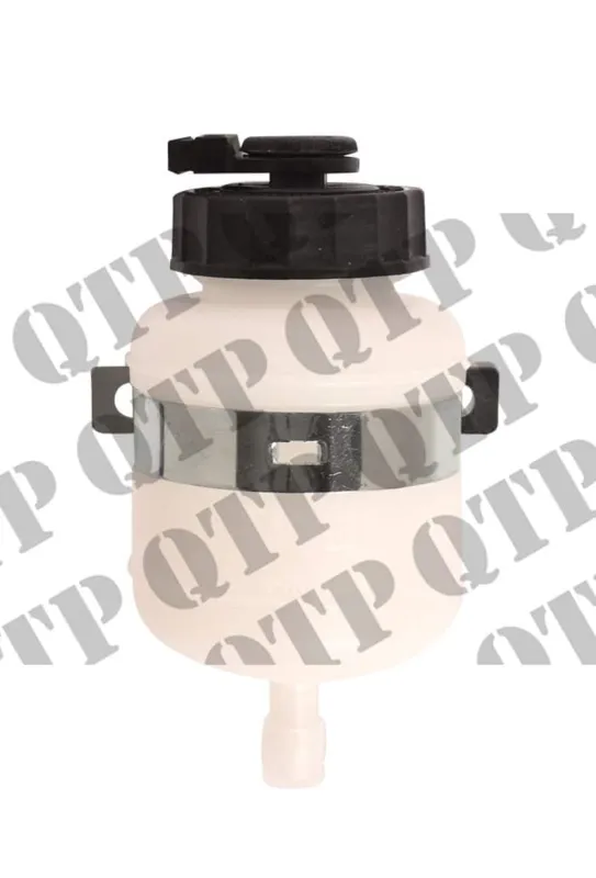 Kundfavorit Brake Fluid Resevoir
