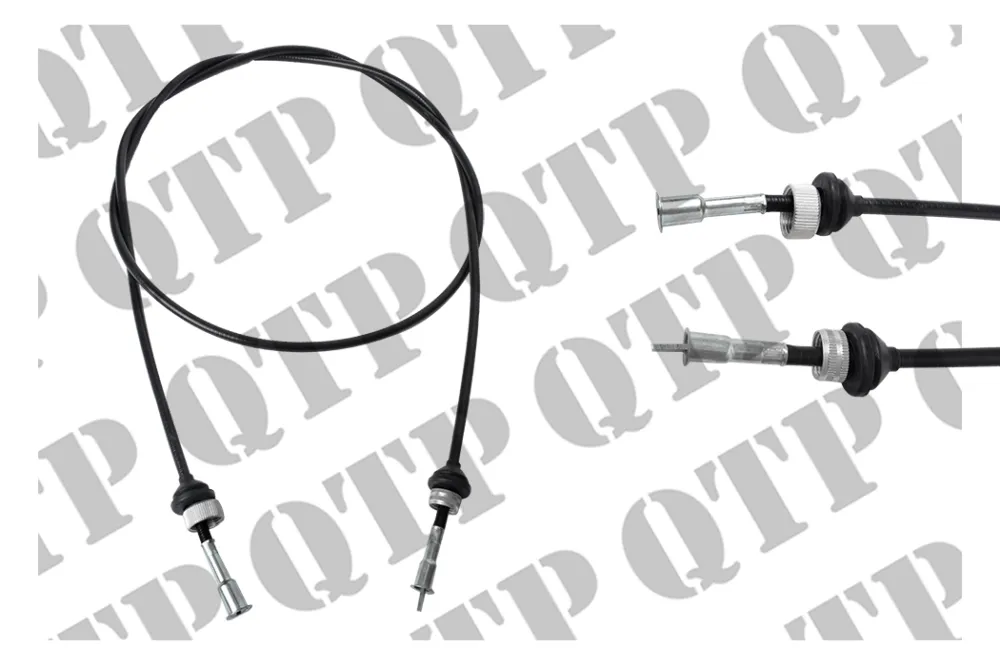 Nedsatt pris Rev Counter Cable